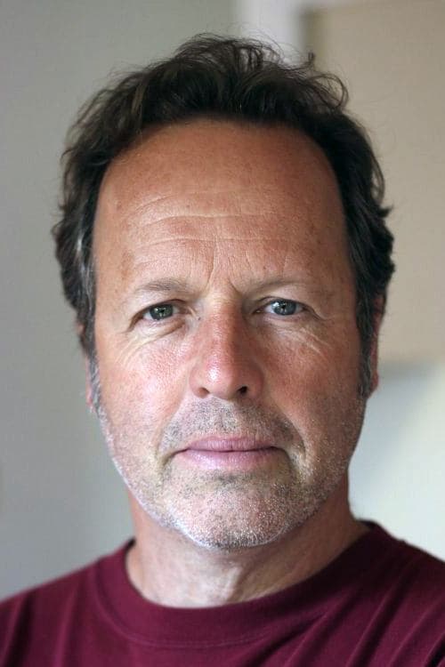 Peter Graham-Gaudreau zdjęcie