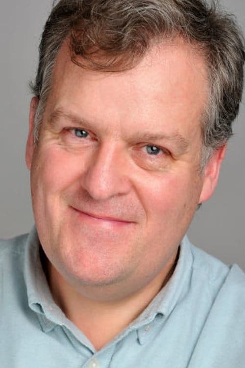Peter Gunn zdjęcie