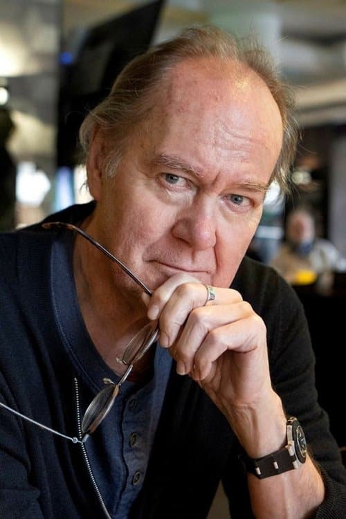 Peter Haber zdjęcie