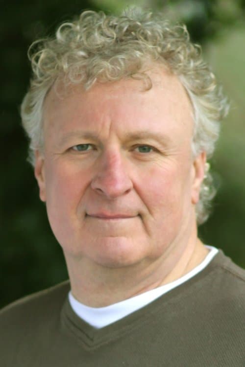 Peter Jurasik zdjęcie