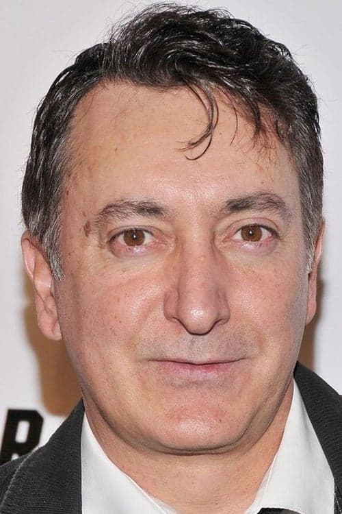 Peter Kelamis zdjęcie