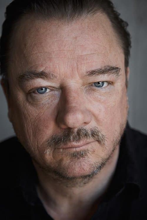 Peter Kurth zdjęcie