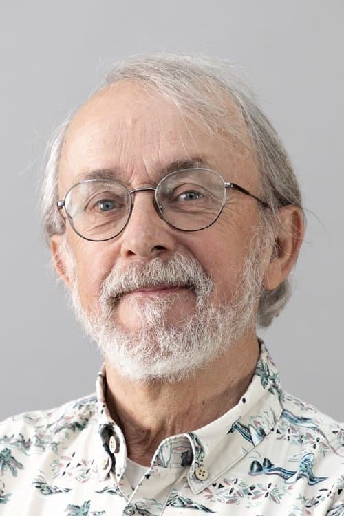 Peter Lord zdjęcie