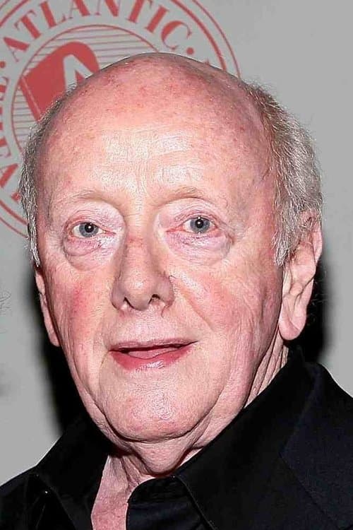 Peter Maloney zdjęcie