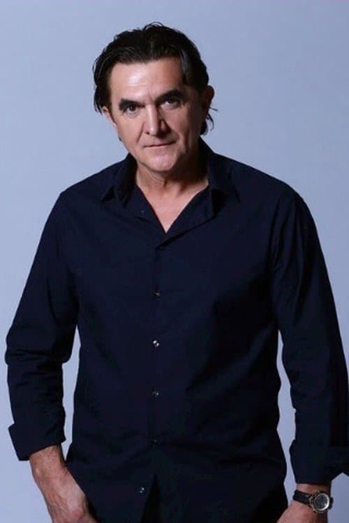 Peter Malota zdjęcie