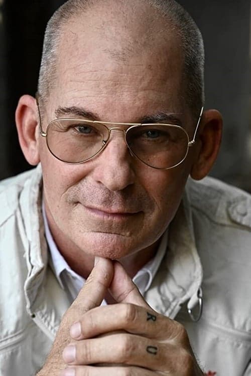 Peter Murnik zdjęcie