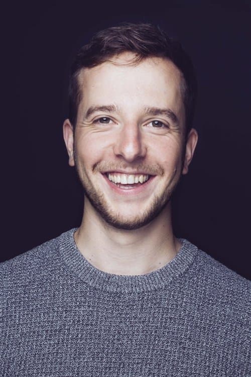 Peter Ondrejička zdjęcie