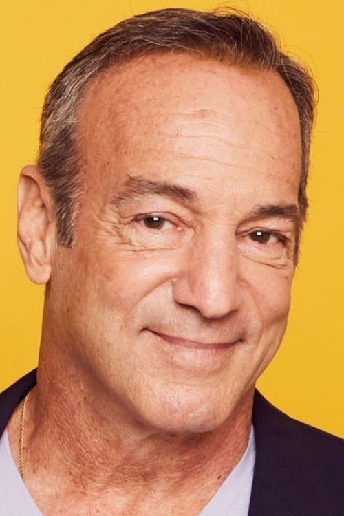 Peter Onorati zdjęcie