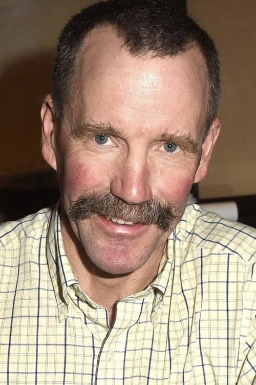 Peter Ostrum zdjęcie