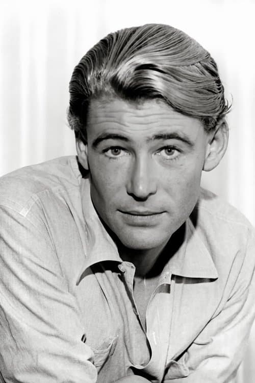 Peter O'Toole zdjęcie