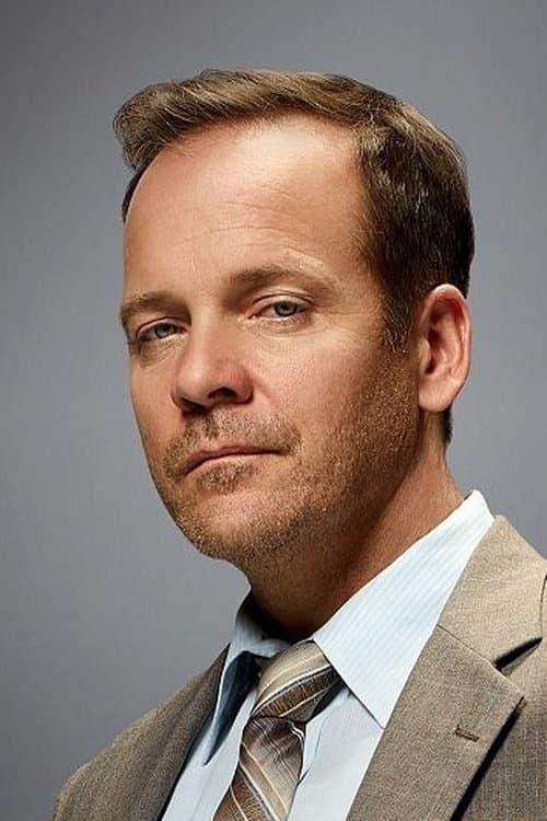 Peter Sarsgaard zdjęcie