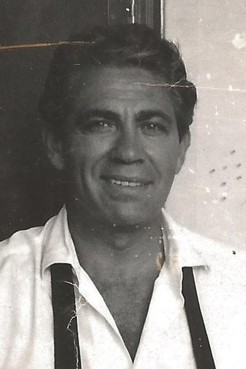 Peter Savage zdjęcie