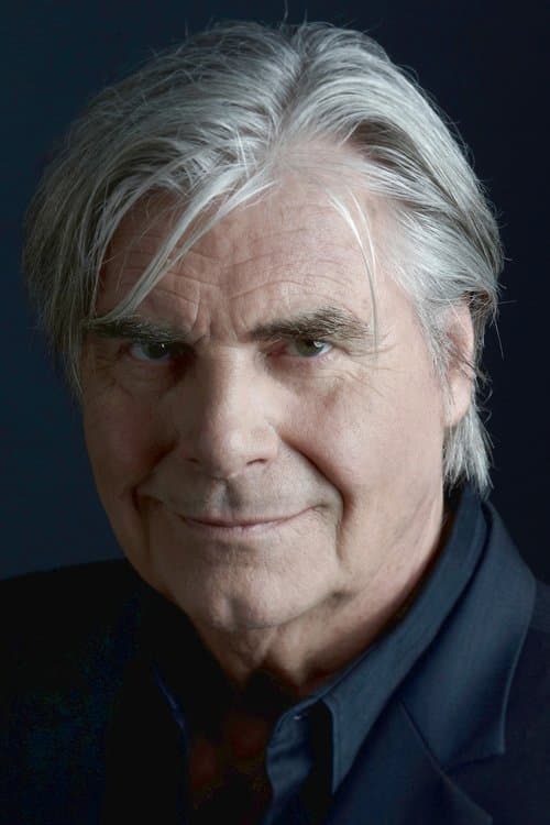 Peter Simonischek zdjęcie