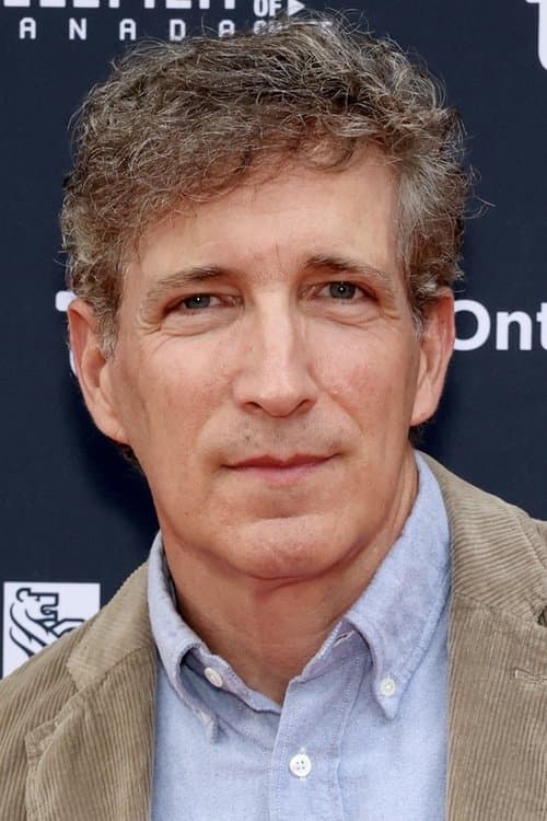 Peter Spears zdjęcie