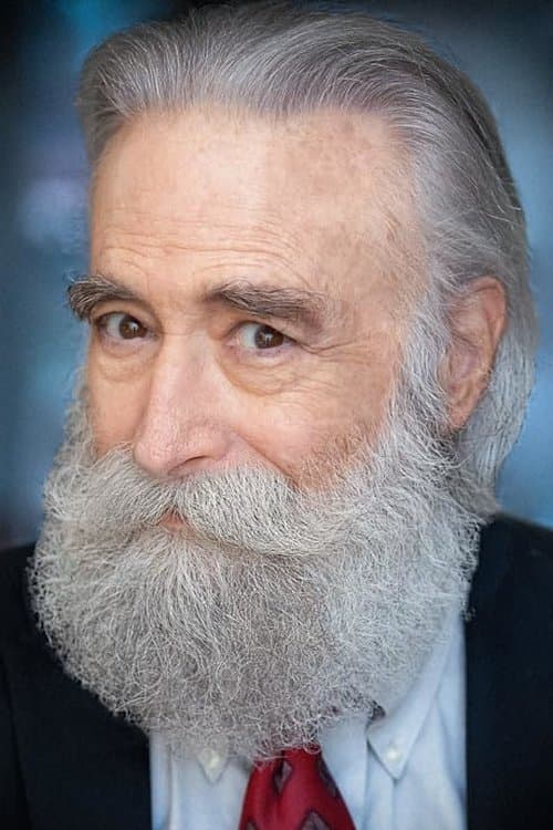 Peter Xifo zdjęcie