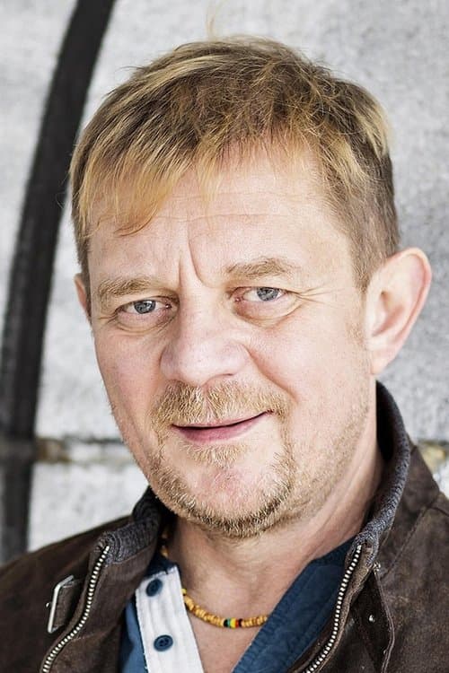 Petr Čtvrtníček zdjęcie