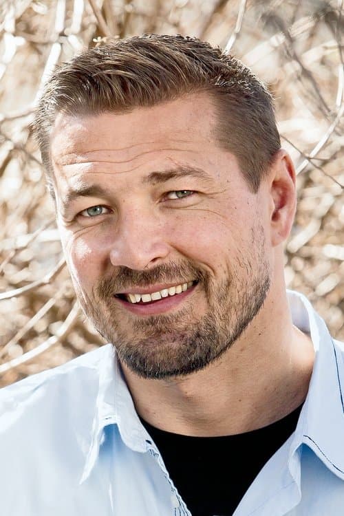 Petr Jákl zdjęcie