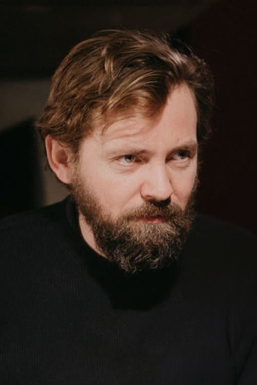 Petr Lněnička zdjęcie