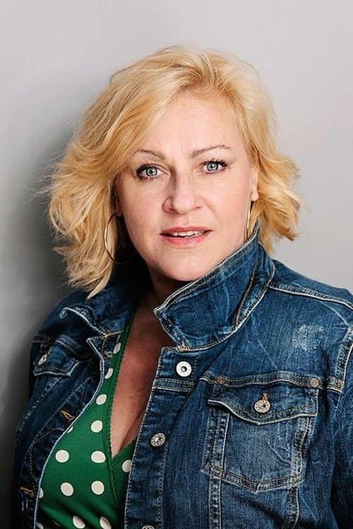 Petra Kleinert zdjęcie