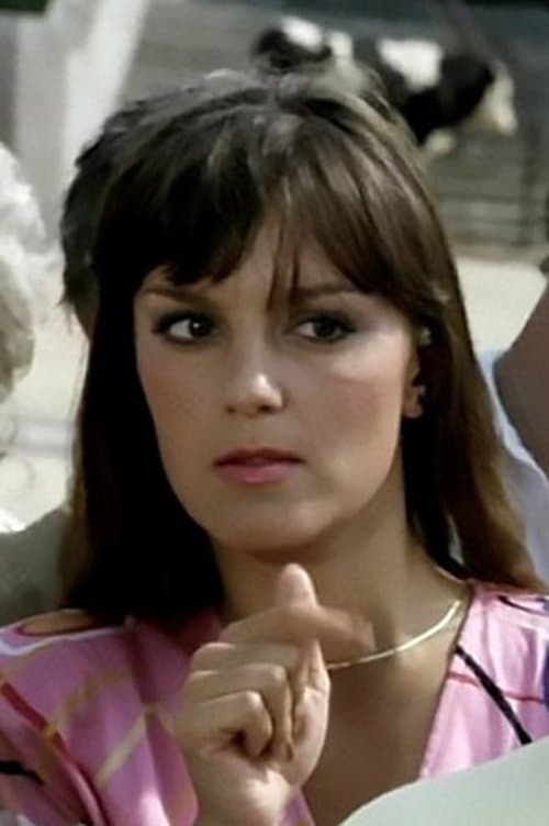 Petra Pyšová zdjęcie