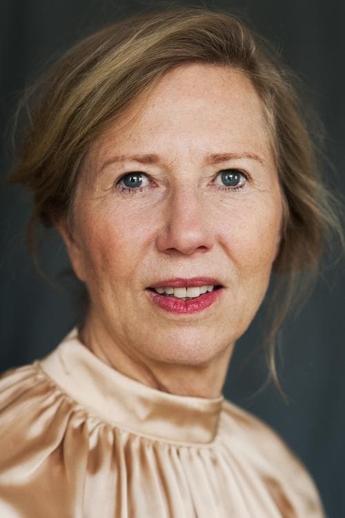 Petra Zieser zdjęcie