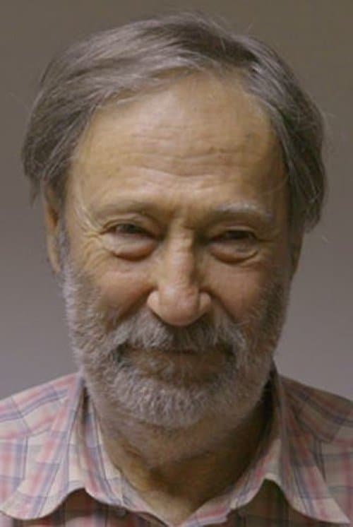 Petre Arsovski zdjęcie