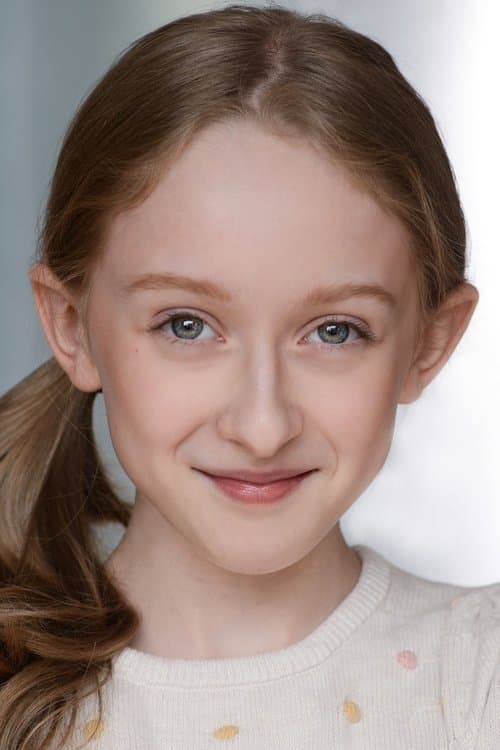 Peyton Boulley zdjęcie
