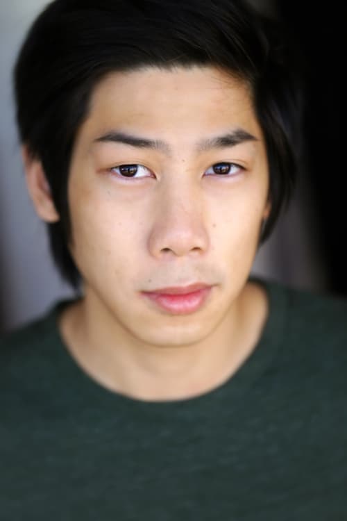Phi Vu zdjęcie