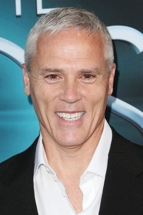 Phil Austin zdjęcie