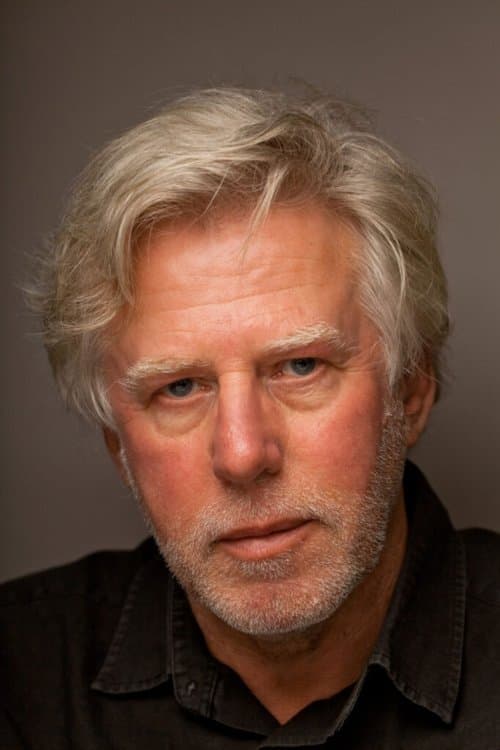 Phil Davis zdjęcie