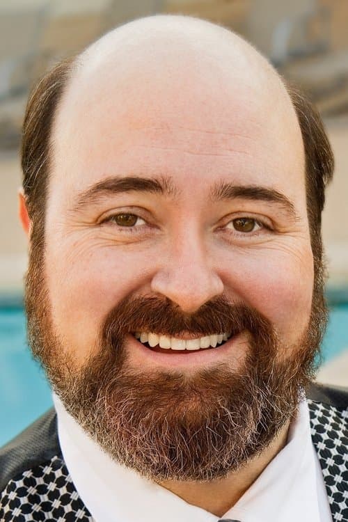 Phil Miler zdjęcie