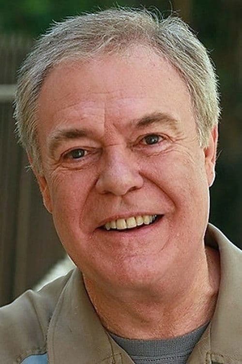 Phil Proctor zdjęcie