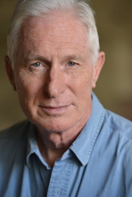 Phil Reeves zdjęcie
