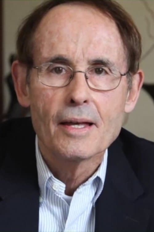 Phil Towle zdjęcie