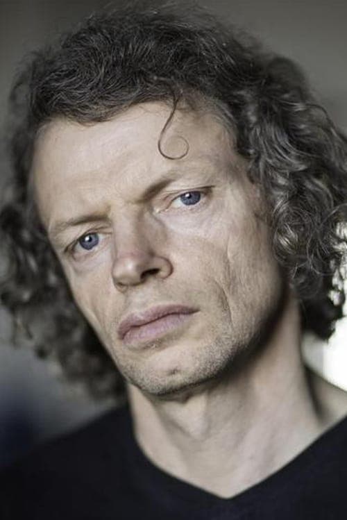 Phil Zimmerman zdjęcie