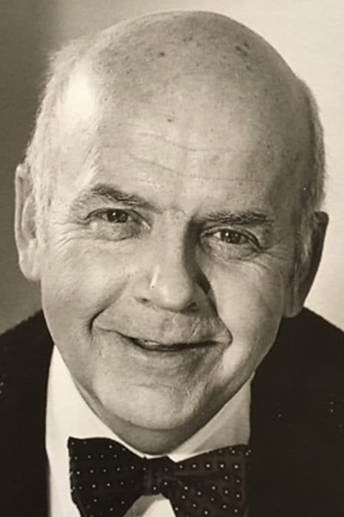 Philip A. Gillis zdjęcie