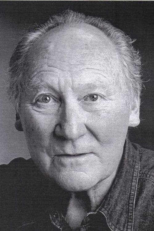 Philip Anthony zdjęcie