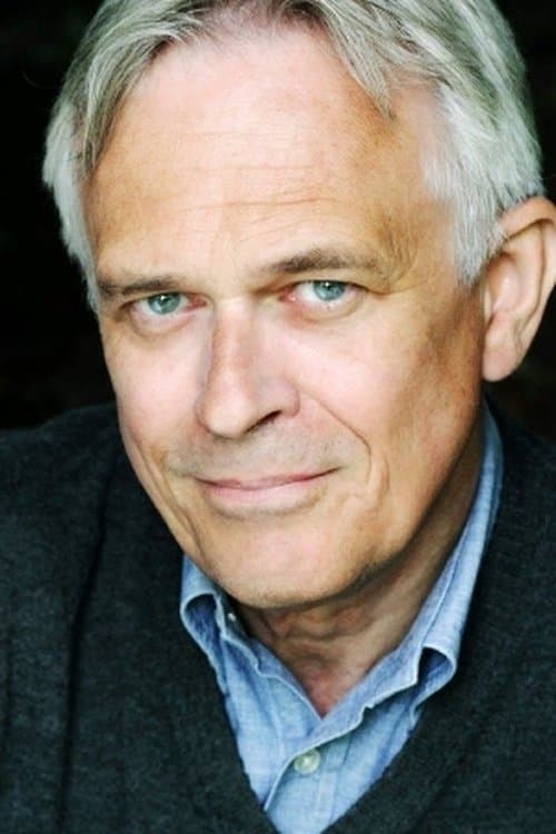 Philip Bretherton zdjęcie