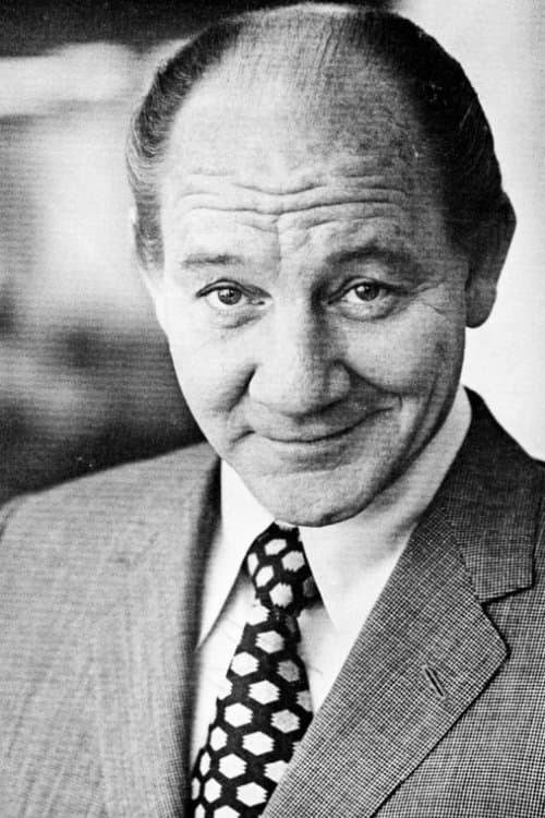Philip Bruns zdjęcie