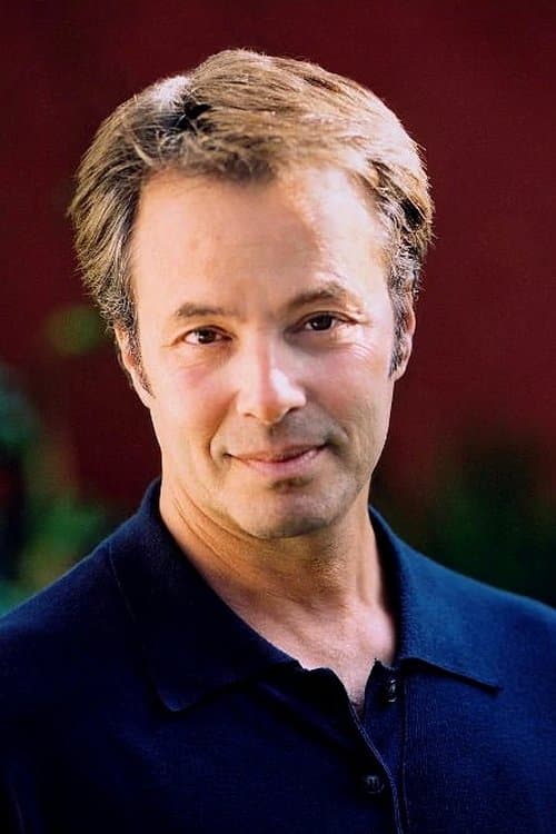 Philip Casnoff zdjęcie