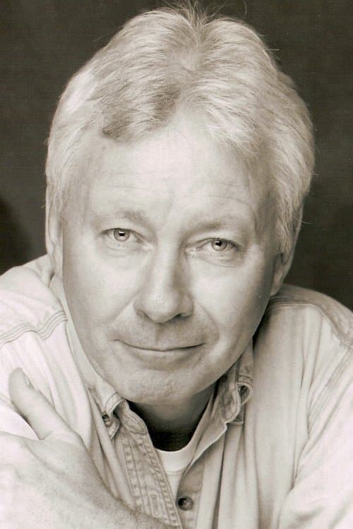 Philip Craig zdjęcie
