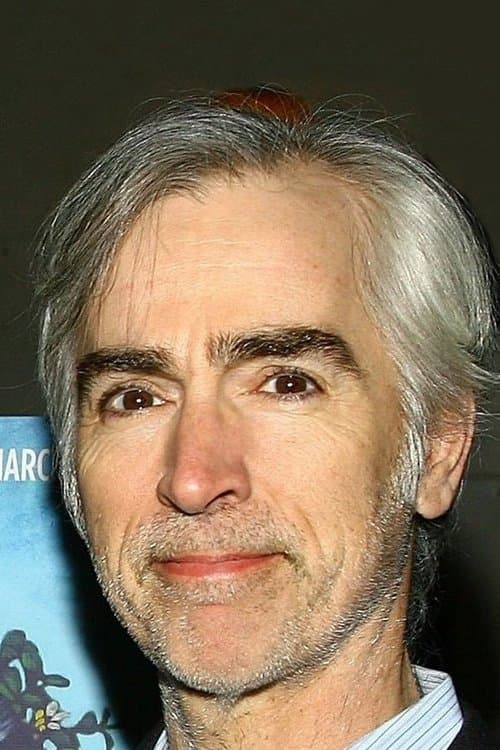 Philip Goodwin zdjęcie