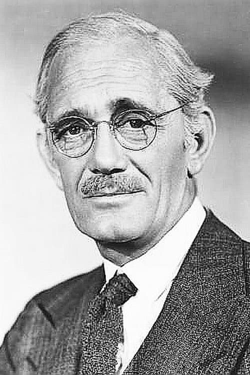 Philip Merivale zdjęcie