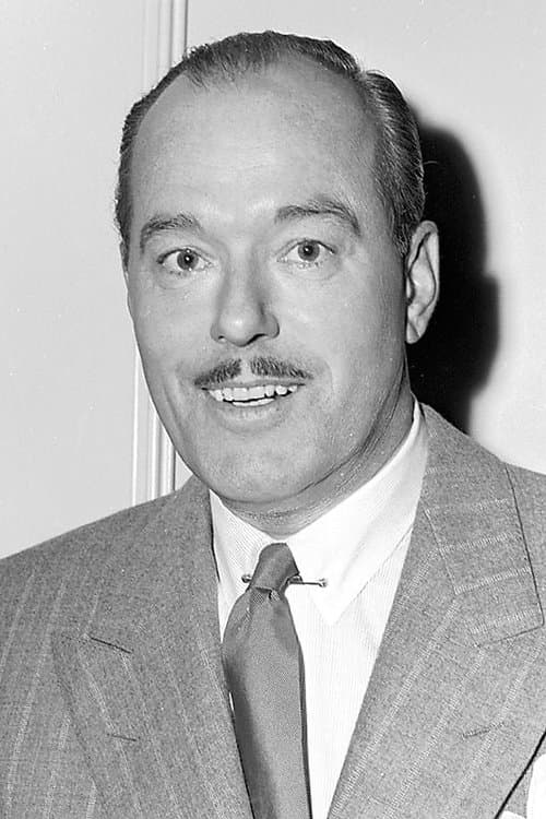 Philip Ober zdjęcie