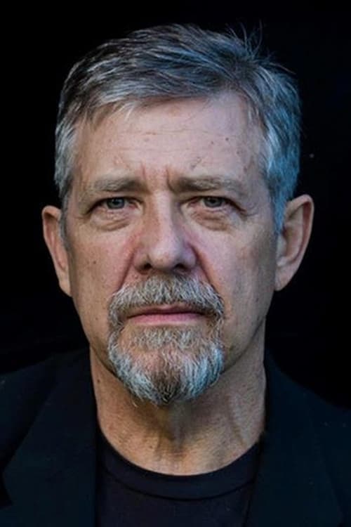 Philip Quast zdjęcie