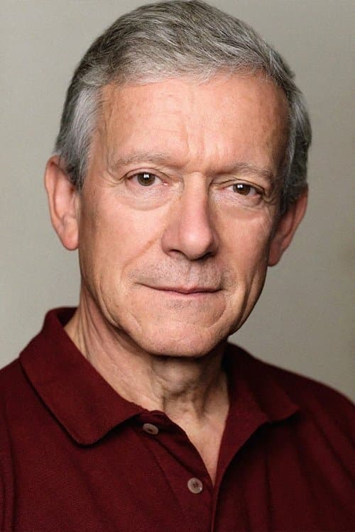 Philip Ridout zdjęcie