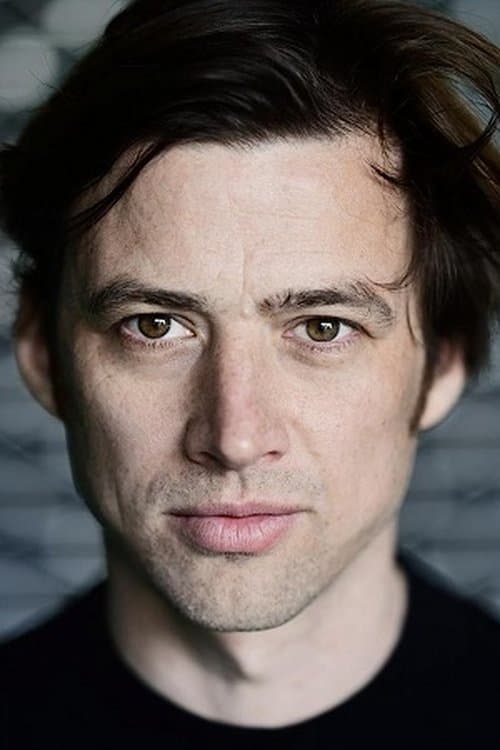 Philipp Boos zdjęcie