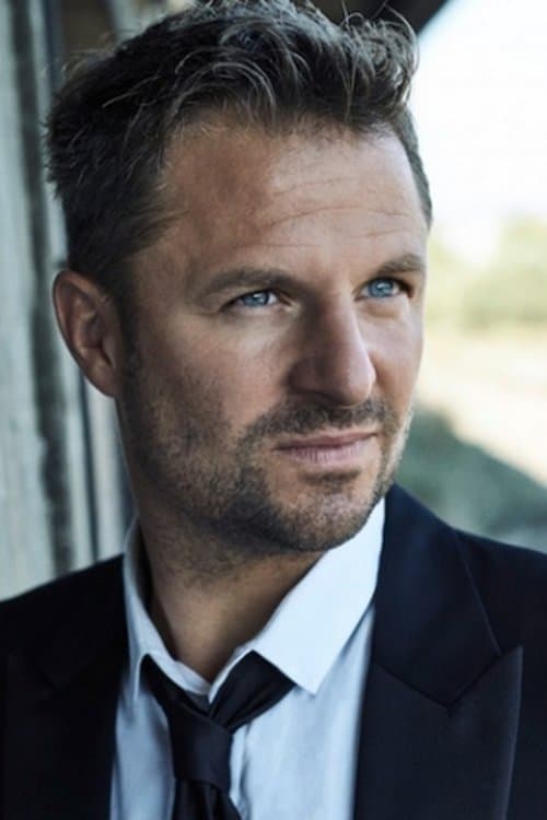 Philipp Hochmair zdjęcie