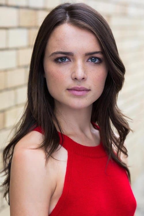 Philippa Northeast zdjęcie