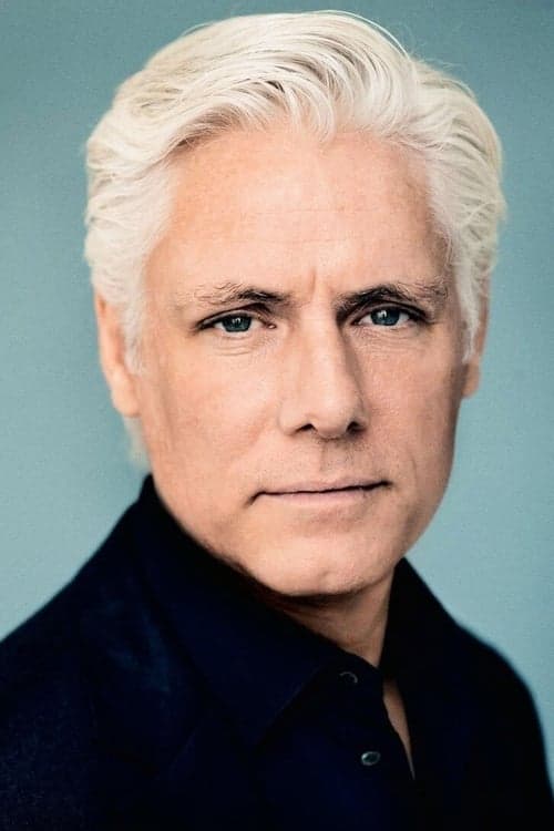 Philippe Brenninkmeyer zdjęcie